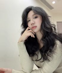 -东方麒麟·潘多拉SALON