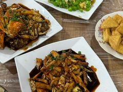 -妈妈的小作坊(陈家镇店)