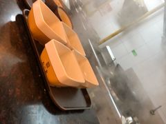 -知味观(翡翠城店)