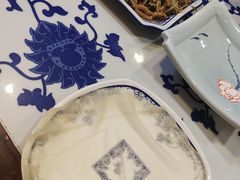 -满园春饼(美乐城店)