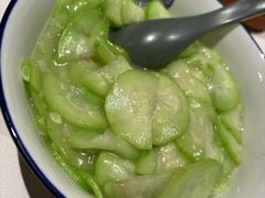 -潇湘阁(昆泰国际大厦店)