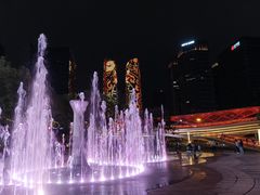 -合景·悠方(成都店)