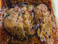 -清真•蜀风园(丁字沽店)