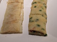 咸甜薄餐-新海利海鲜城·41年珠海老字号(夏湾店)