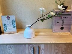 -霸王茶姬(南亚风情第壹城店)