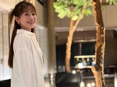 -博林天瑞喜来登酒店·西丽尚膳