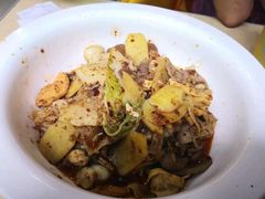 -南京大学-第9食堂