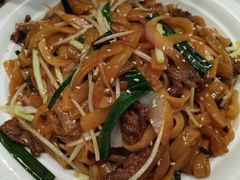 -匠心牛公馆·潮汕牛肉海鲜火锅(索菲特店)