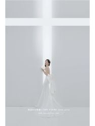 -时光印记婚纱摄影工作室·原创定制