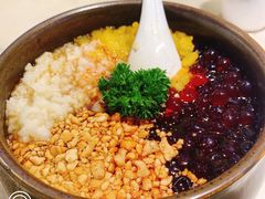 冰粉-悦慕·花满溪(新城吾悦店)