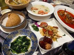 -状元楼(金溪路店)