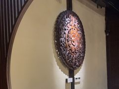 -壹泰东南亚主题餐厅·高良姜风情(州桥店)