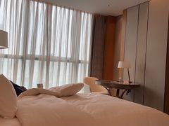 -无锡丽笙精选酒店