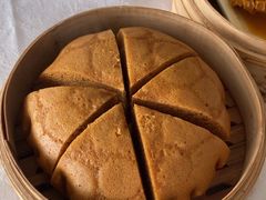 -海湾壹品·粤菜·早茶·烤鸭(拱北店)