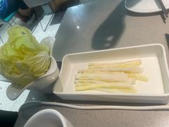 -半天妖烤鱼(西直门凯德mall店)