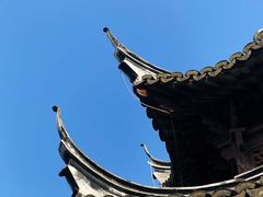-韩湘水博园