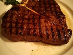 牛扒-莫尔顿牛排坊(威尼斯人店)