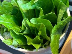 -德顺斋爆肚涮肉馆·烧烤·羊蝎子·清真炒菜(马驹桥店)