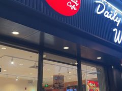 -85度C(北京八角物美店)