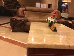 -华雅花园大酒店