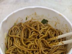 -众品香美食(三弓路店)