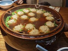 -小湘旺臭鳜鱼(百子湾店)