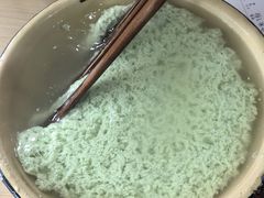 -人和水上飘(第一家店)