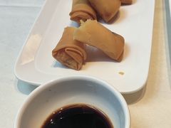 -香港狮子山下·明星粤菜餐厅(北苑店)