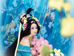 IMG_3054-九月鹰飞汉服摄影工作室