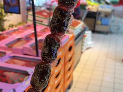 -京客隆超市(京源店)