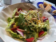 -旺顺阁·北京菜(北辰上品+)