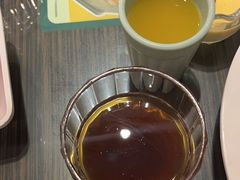 -豪客来牛排(府河店)