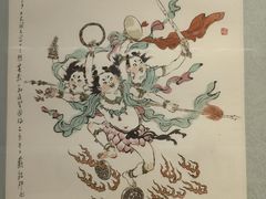 -上海宝龙美术馆