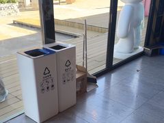 -移动谜城·大笨象密室逃脱(五棵松店)