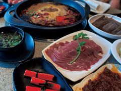 -园里火锅(仁和新城店)