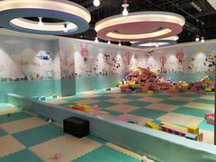 -青水瓦台汤泉(未央店)