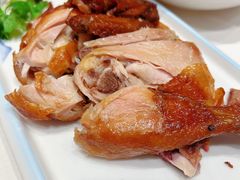 -凯鸽酒楼(大同振兴街店)