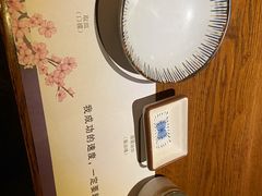 -二丁目食堂(铁西万象汇店)