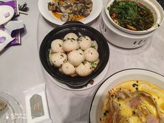 -阳光海鲜城(太仓万达店)