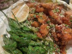 -Primo·丽莫意大利窑烤披萨