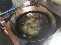 -五娭毑臭豆腐(黄兴南路店)