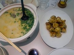 -枕水江南(铁西万象汇店)