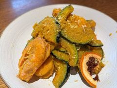 -捌川(武汉天地壹方购物中心店)