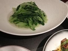 -凤凰湘语·湘粤鲜融(浦东旗舰店)