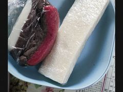 -江南春(中山中路店)