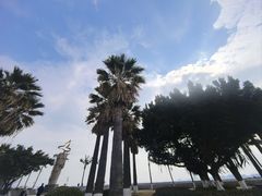 -集美鳌园景区