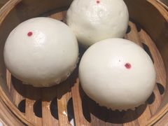 -潮福城大酒楼·潮味粤品·港式点心(湖滨北路店)