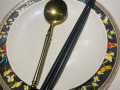 -羲和雅苑•北京烤鸭(国贸商城店)