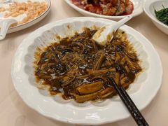 -得月楼·省级非遗·传统苏帮菜(观前店)