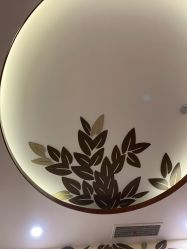 点击看大图 -芳朵美容养生SPA